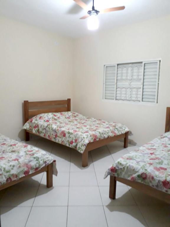 Pousada Boa Vista Aparecida  Zimmer foto
